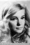 Yvette Mimieux