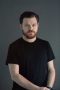 Daithi O'Dronai