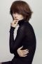 Kim Seon-a