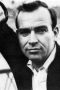 Fred Ebb
