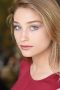 Tiffany Ashton