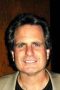 Dan Foliart