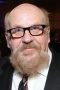 Stuart Cornfeld