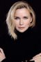 Veronica Ferres