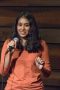 Ramya Ramapriya