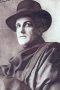 René Cresté