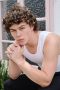 Zac Burgess