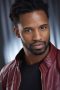 David W Rice