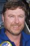 Andrew Wight