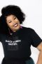 B. Danielle Watkins