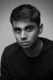 Amrith Jayan