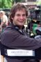 Bryan Fuller