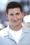 Sam Lerner