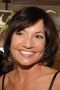 Ann Marie Sanderlin