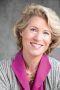 Kathleen Finch