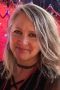 Cynthia Pusheck