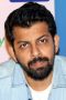 Bejoy Nambiar