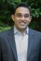 Jatin Desai