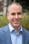 Greg Friedman