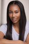 Taylor Ayanna Crawford