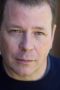 John McNamara