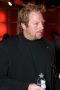Matthew Carnahan