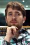 Daniel Platzman