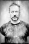 Charlie Clouser