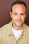 James Bobo
