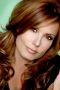 Tracey E. Bregman