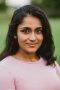 Komal Patel
