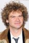 Simon Farnaby