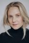 Ladina von Frisching