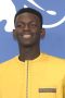 Seydou Sarr