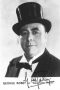 George Robey