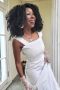 Shena Verrett