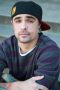 James Zukor
