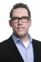 Brian Morewitz