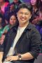 Jem Florendo