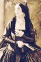 Emily Fitzroy