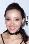 Tinashe