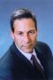 Henry Winterstern