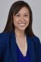 Nessa S. Valdellon