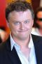 Jeremy Borash