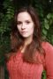 Christa Rose