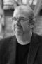Robert Brody
