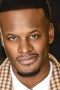 Brannon B Watts Watson