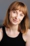 Bridget Rose Perrotta