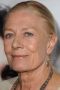 Vanessa Redgrave
