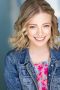 Maddie Lane